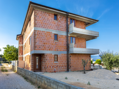 Apart Hotel Portus